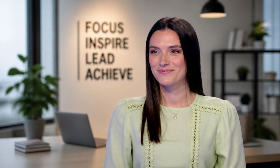 Shana Loustau Origine